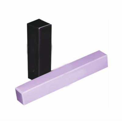 4c Offset Printing Lipstick 250gsm Packaging Paper Box