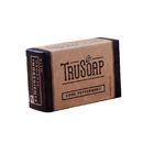 350gsm Brown Kraft Paper Custom Printed Cosmetic Boxes For Soap Package