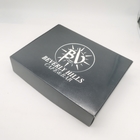 Double Printing Take Away Disposable Sushi Box Food Packaging Box