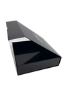 1200GSM Gray Cardboard Paper Packaging Box Of Foldable Sushi Box
