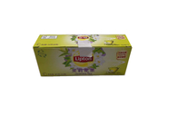 Matt / Gloss Lamination Cardboard Paper Box ISO9001 Approved For Tea Packaging