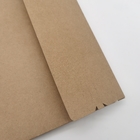 Biodegradable Recycled Paper Shopping Bag For Clothing Mailing Envelope